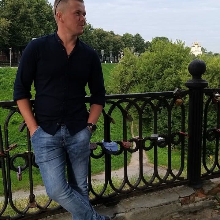 ���� 23077589 ������� �������, 31 ���, ���� ���������� � �������-��-����