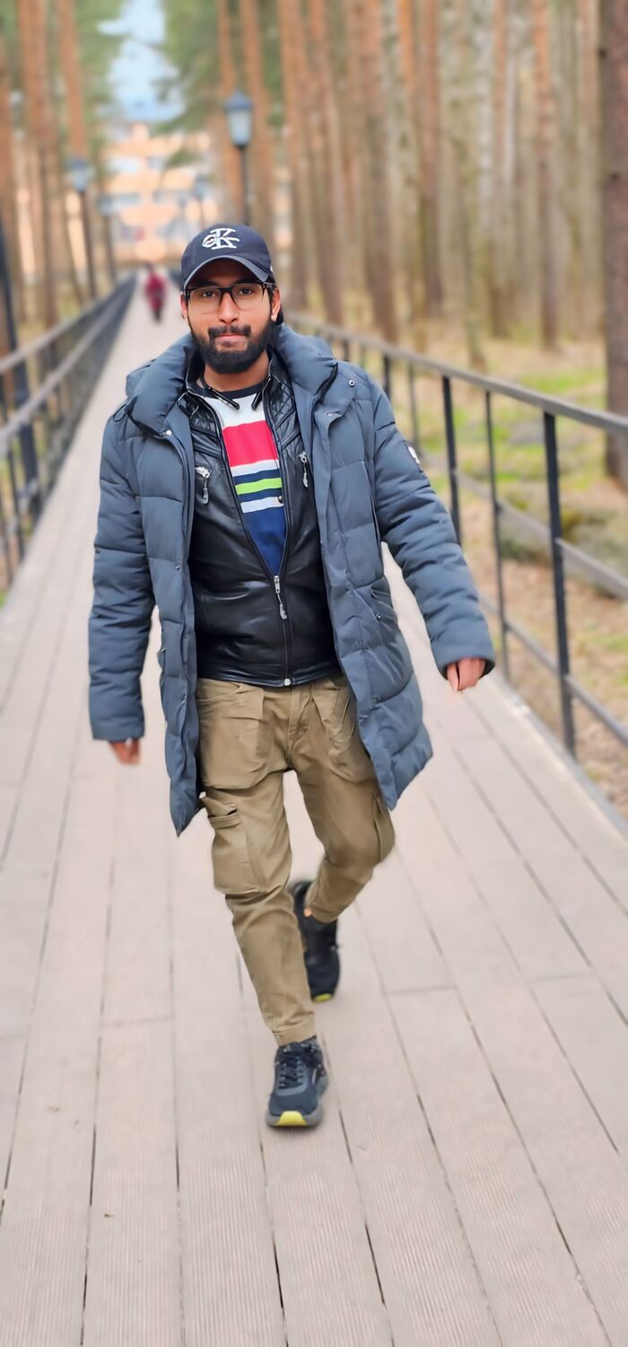 ���� 43005129 ������� ����� ����, 27 ���, ���� ���������� � ������