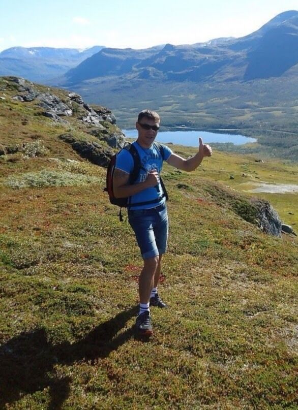 ���������� ����, ���� ������� Igors, 44 ����, ������������ ��� ����� � ���������, c�������� ���������