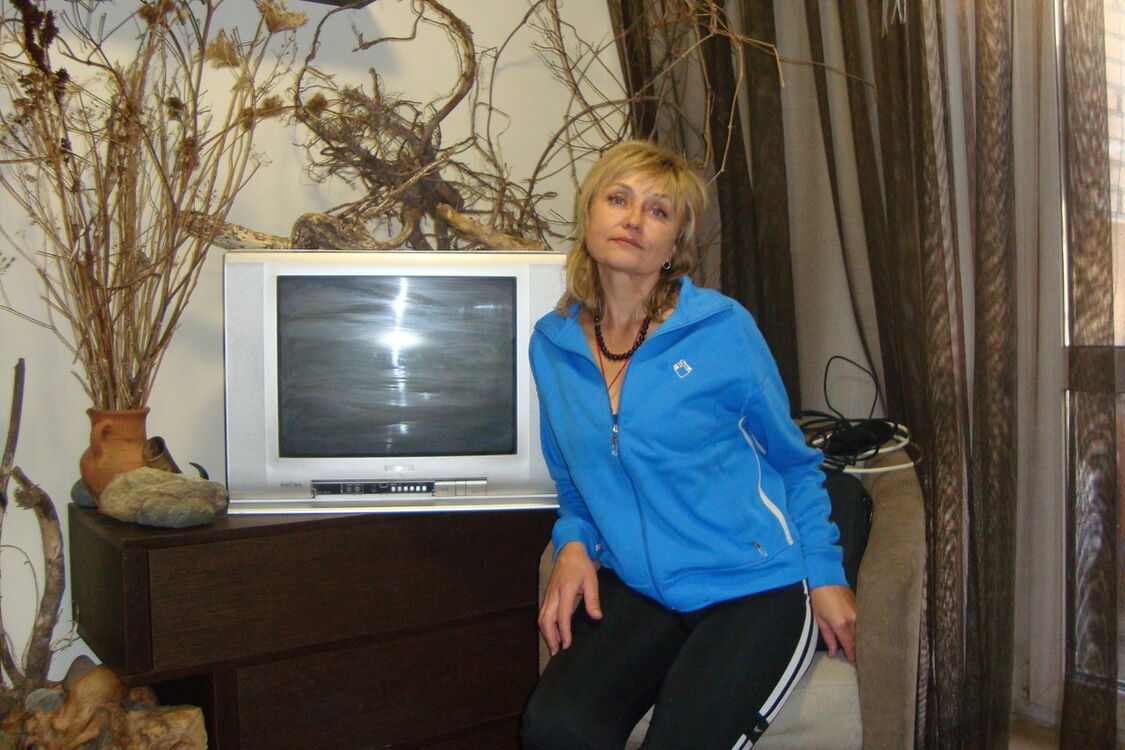  ,   , 57 ,   ,   , c 