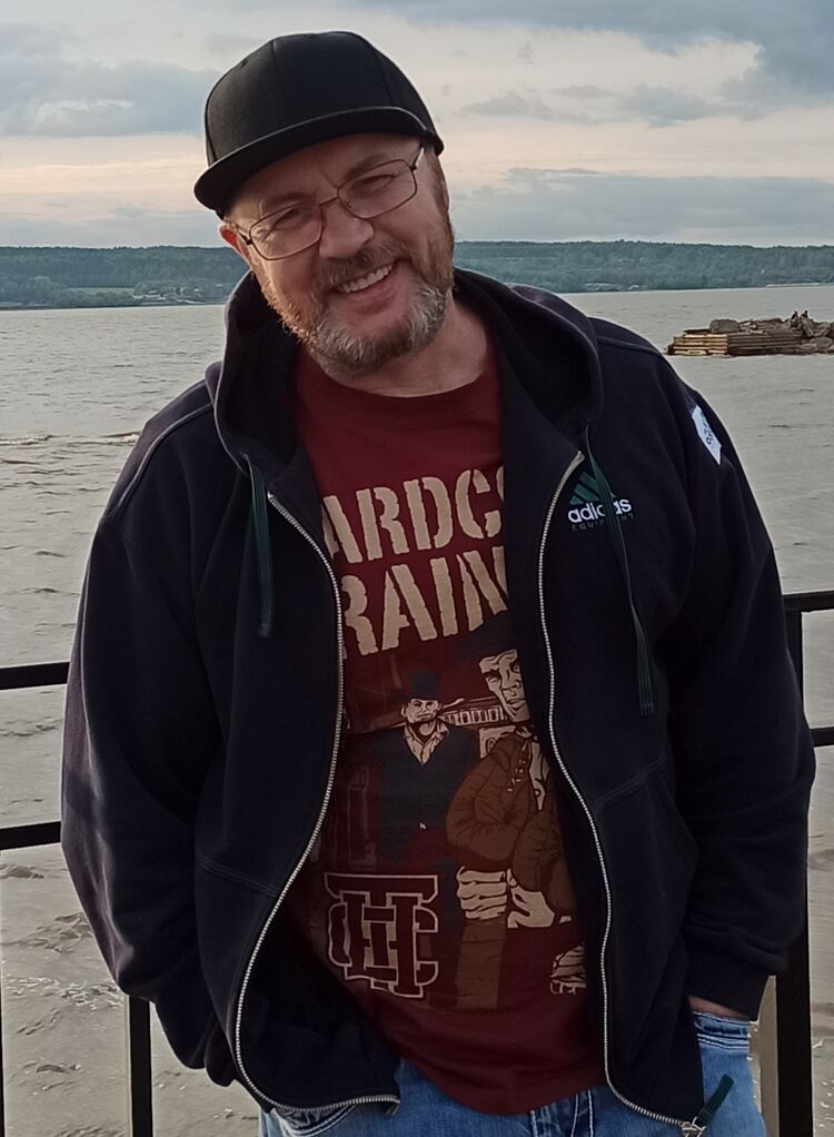 ���� 26915709 ������� �������, 56 ���, ���� ���������� � �������������