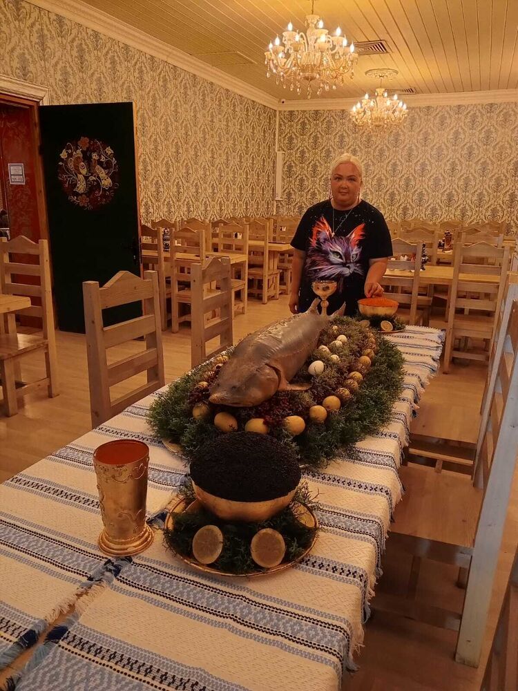 ���������� ������, ���� ������� ��������, 38 ���, ������������ ��� c�������� ���������