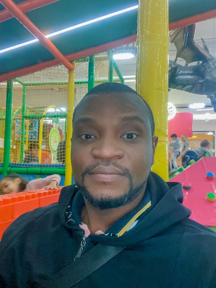  ,   Johnson, 36 ,   ,   