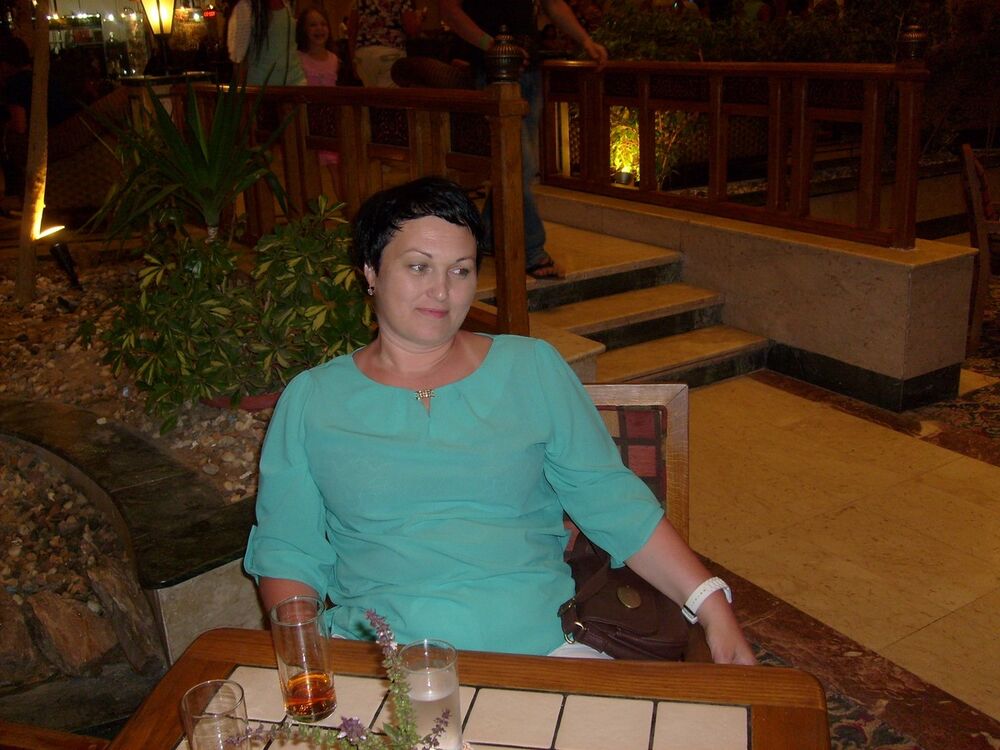 ���������� ������ ��������, ���� ������� ��������, 52 ����, ������������ ��� ������, ����� � ���������, c�������� ���������