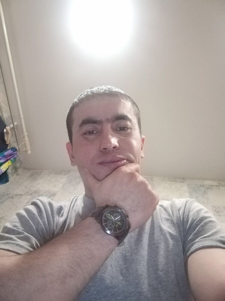  22398509  , 33 ,    