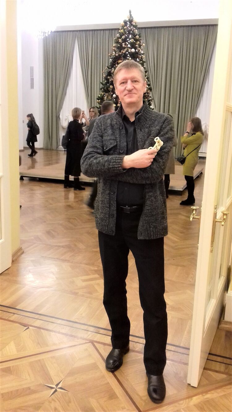 ���������� ������, ���� ������� ��������, 50 ���, ������������ ��� ������, ����� � ���������