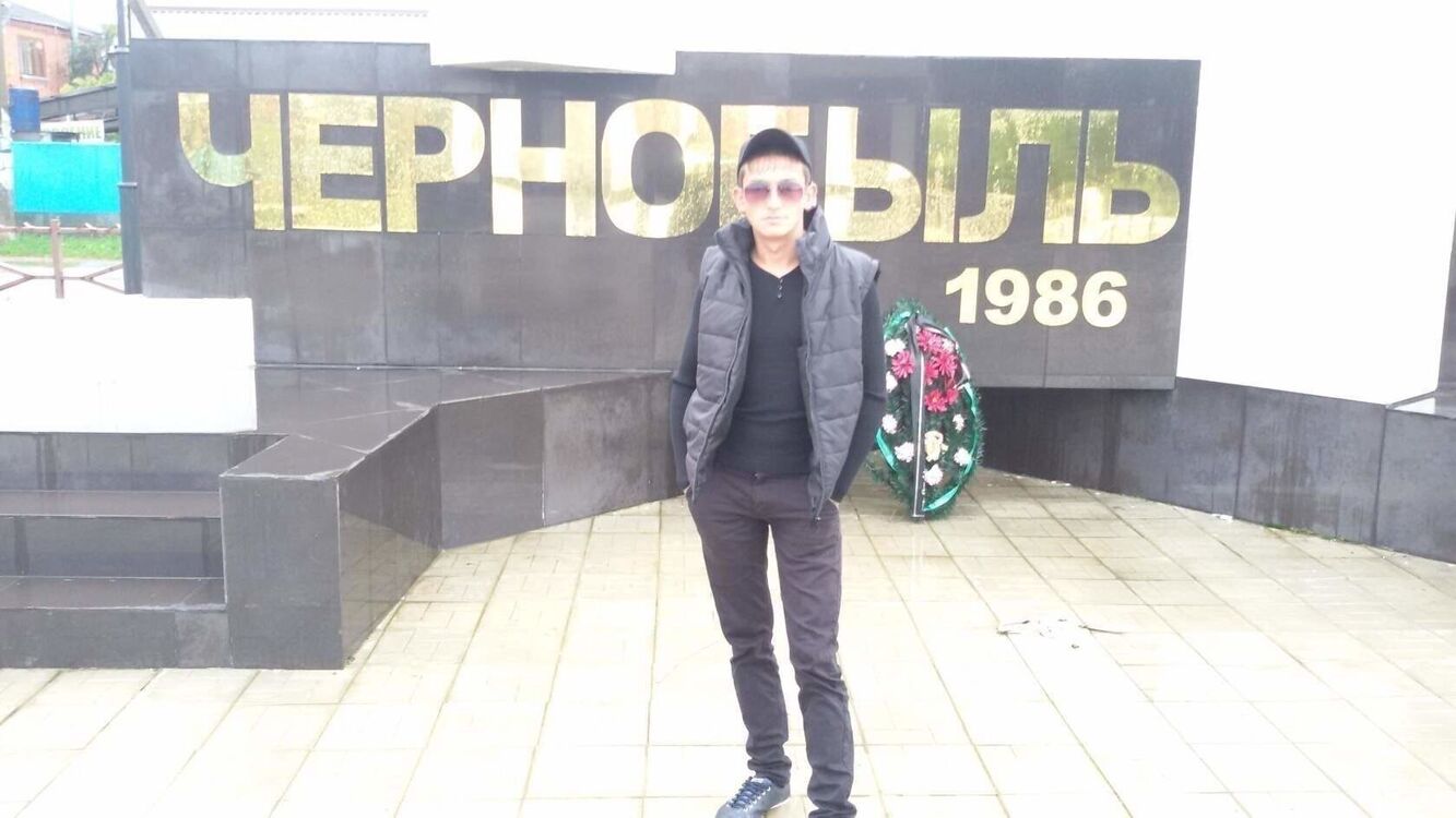 ���������� �����-���������, ���� ������� �������, 41 ���, ������������ ��� ������, ����� � ���������