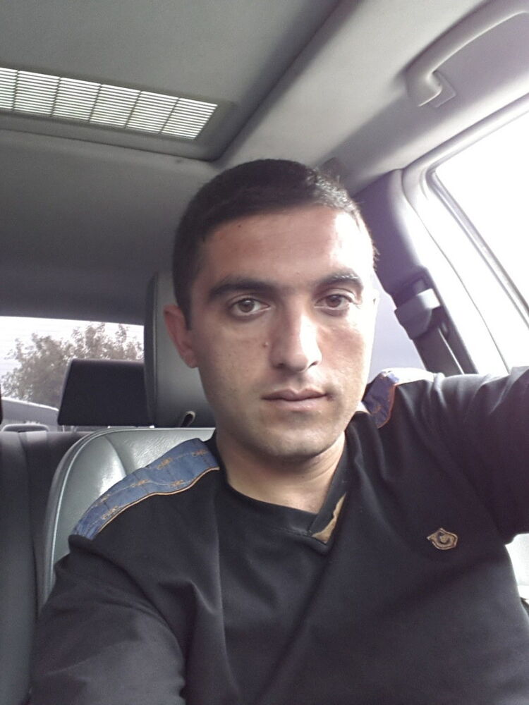 ���� 5310619 ������� Roman, 41 ���, ���� ���������� � �������