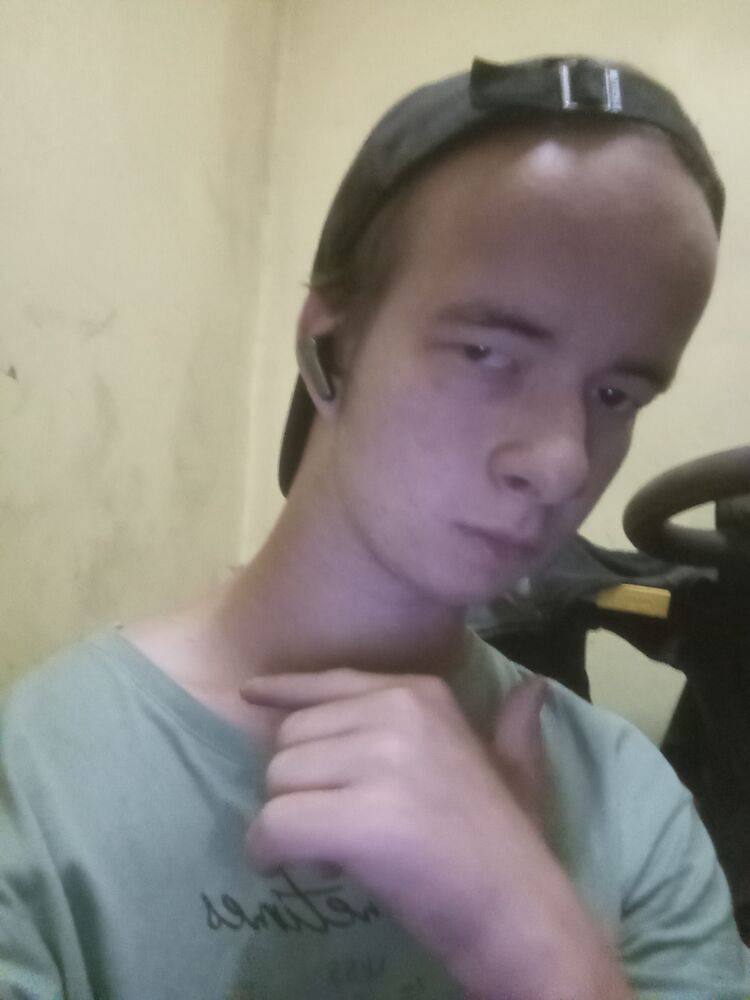  45740789  , 21 ,    