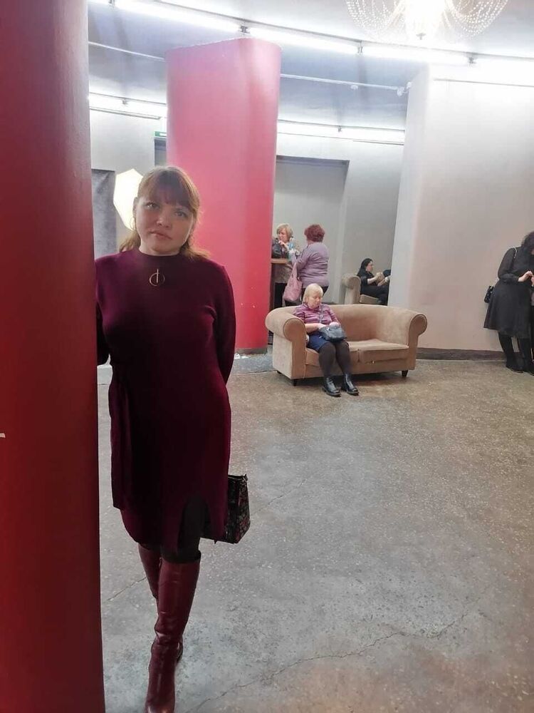 ���������� �����-���������, ���� ������� ����, 40 ���, ������������ ��� ����� � ���������, c�������� ���������