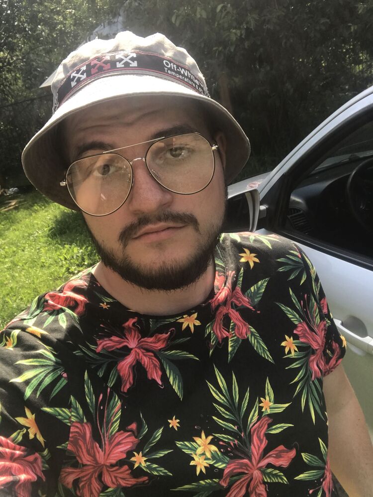 ���������� ��������, ���� ������� ������, 29 ���, ������������ ��� ������, ����� � ���������