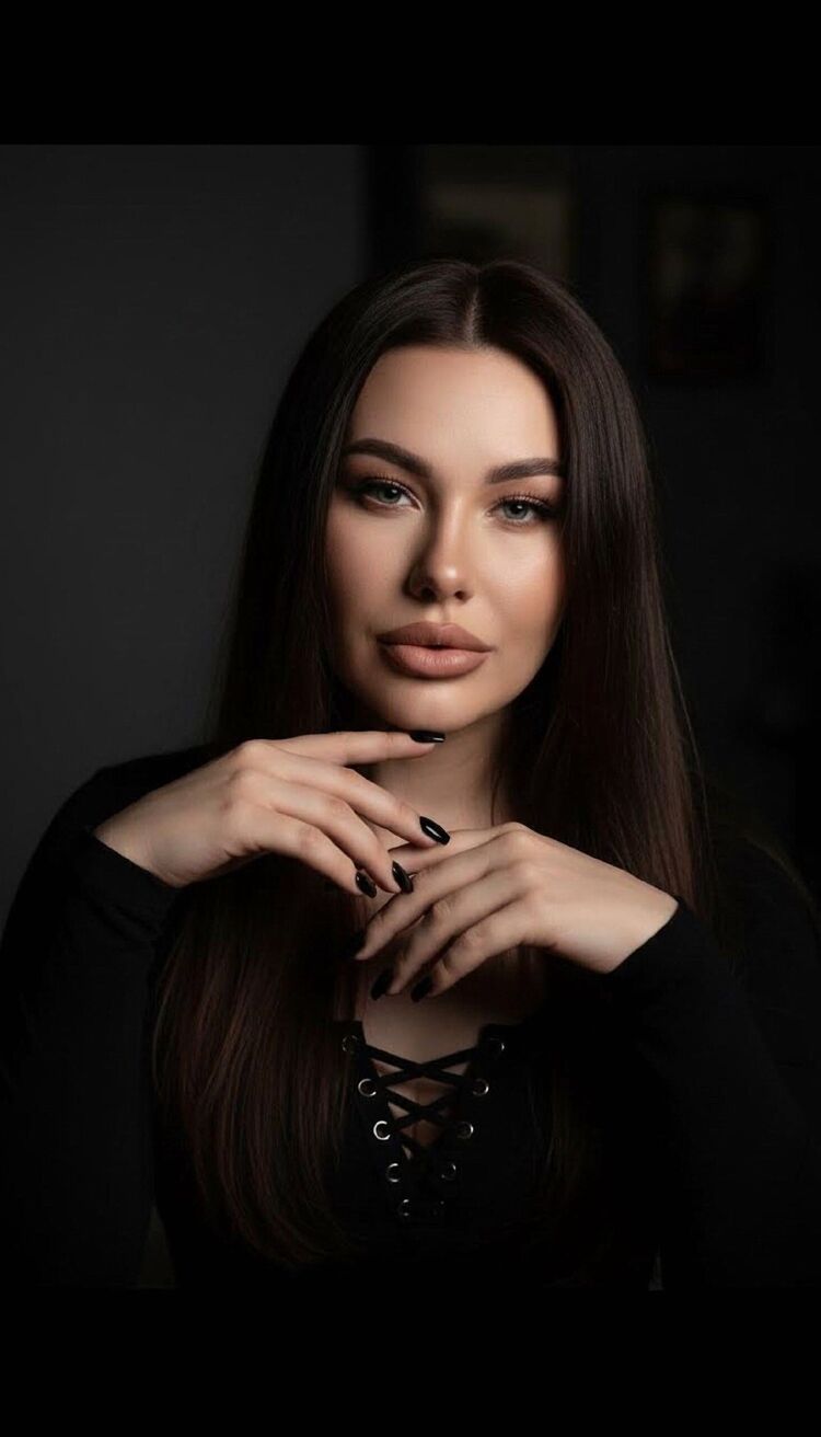 ���������� �����, ���� ������� ����, 41 ���, ������������ ��� ������, ����� � ���������, c�������� ���������, ���������