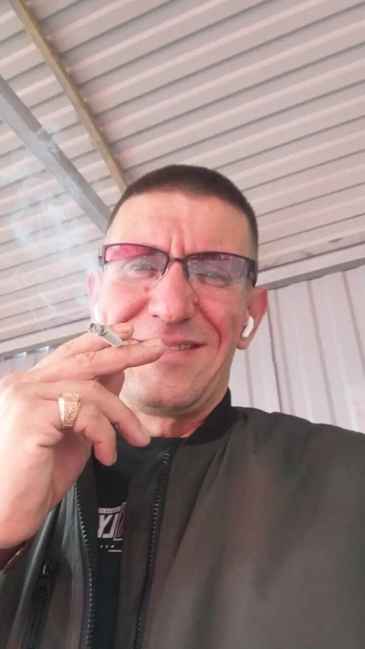 ���������� �����, ���� ������� Micele Morat, 47 ���, ������������ ��� ������, ����� � ���������