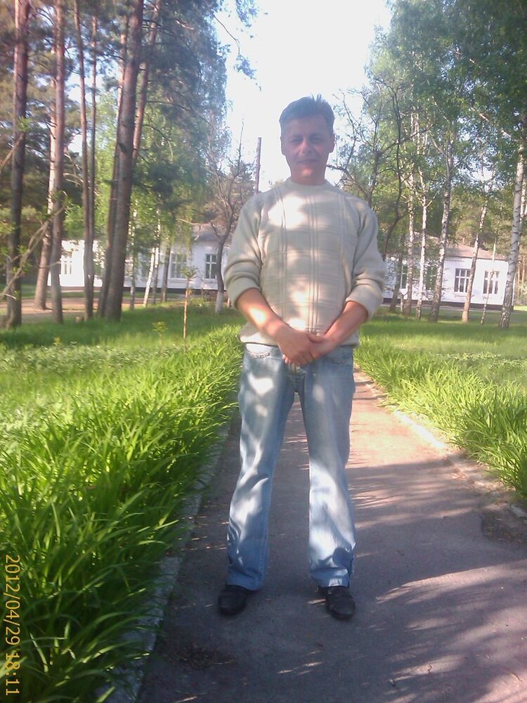  ,   , 58 ,  