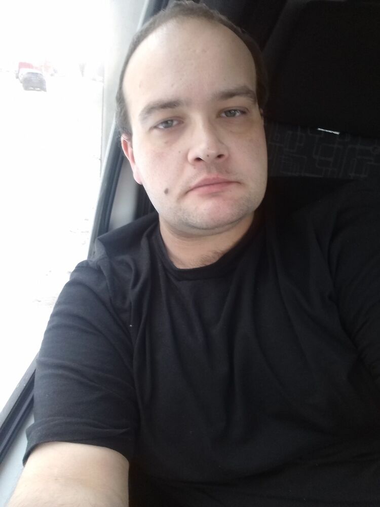  19100519  , 37 ,    