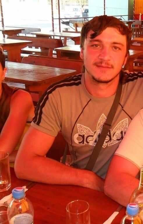  6468979  Vlad, 46 ,    