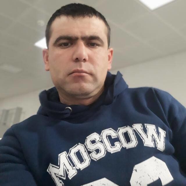 ���������� ������ ��������, ���� ������� �����, 40 ���, ������������ ��� ������, ����� � ���������, c�������� ���������