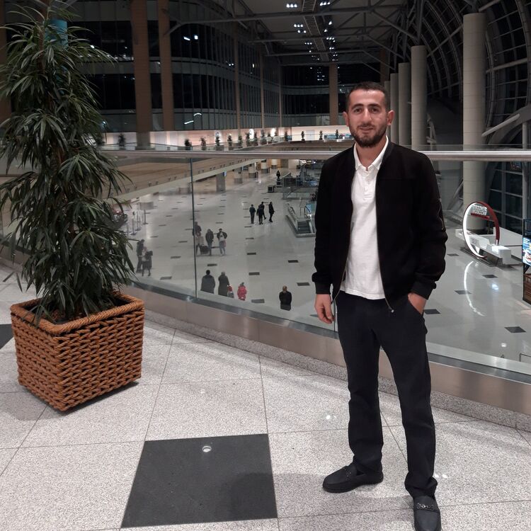 ���� 25262329 ������� GuGo, 30 ���, ���� ���������� � �������