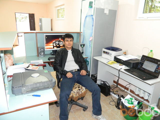 ���� 1158639 ������� Boris, 45 ���, ���� ���������� � ������