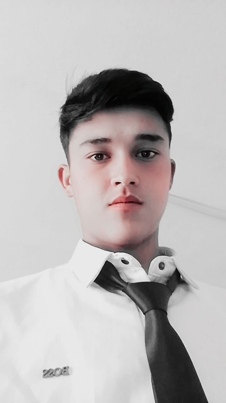 ���������� deleted, ���� ����� ���, 20 ���, ������������ ��� ������, ����� � ���������