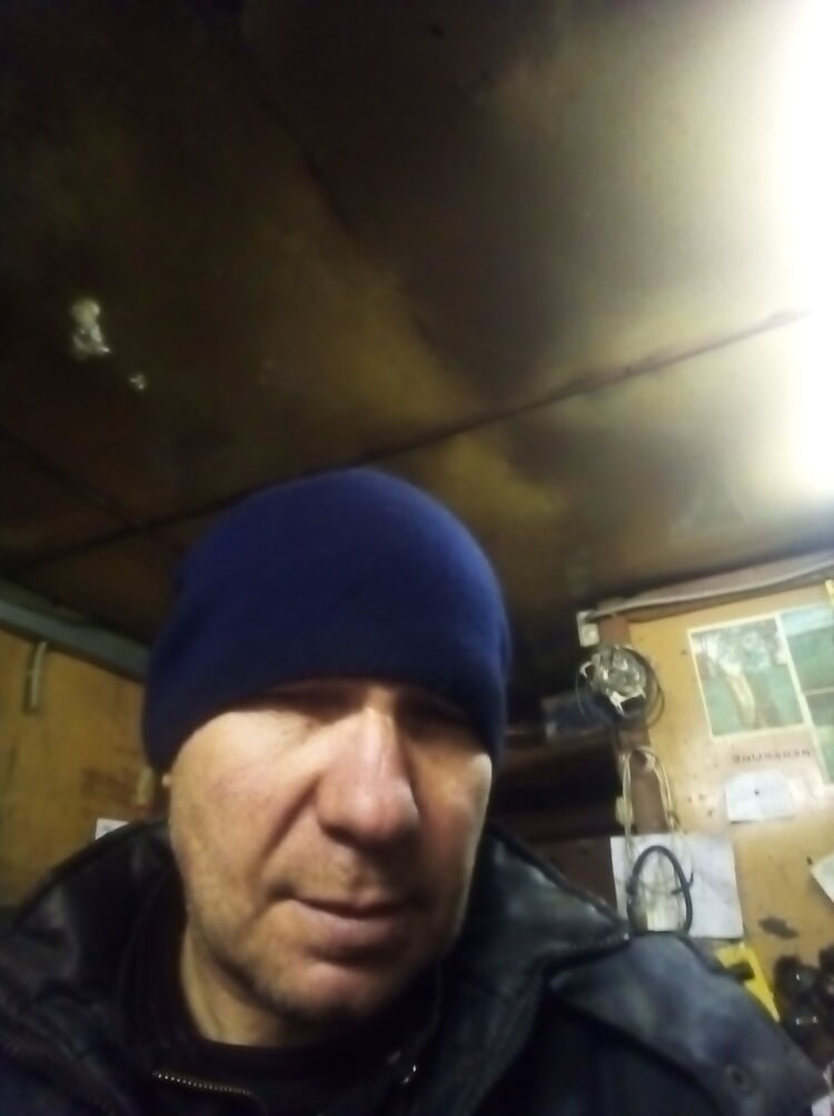  49578389  , 47 ,    