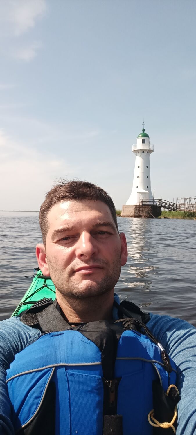 ���� 55436769 ������� �����, 41 ���, ���� ���������� � ����������