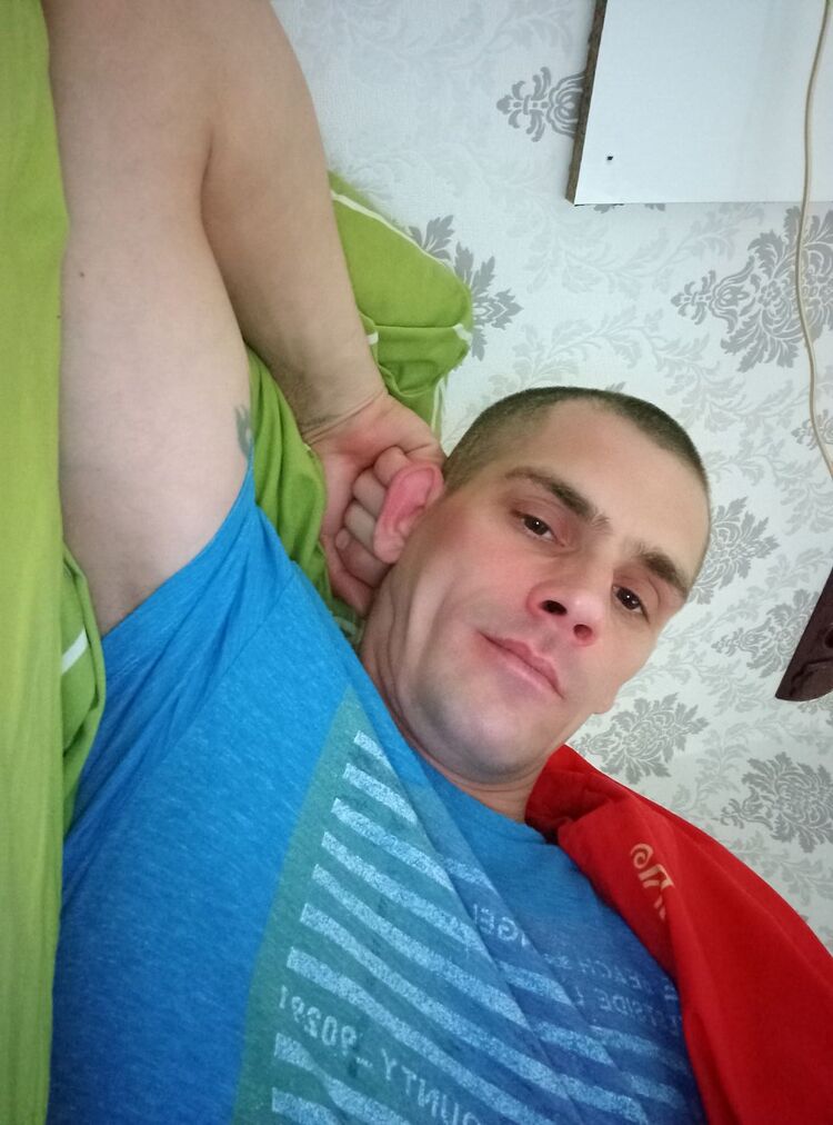 ���������� ����, ���� ������� ���������, 38 ���, ������������ ��� ������, ����� � ���������