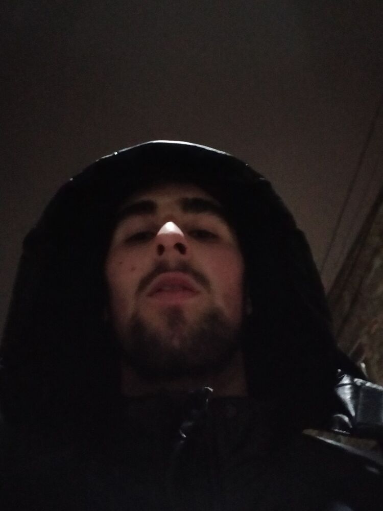 ���� 19467769 ������� ������, 28 ���, ���� ���������� � ��������