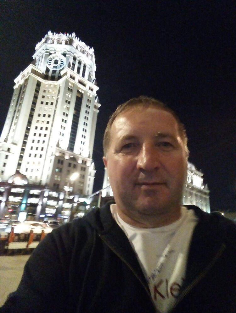 ���� 35557119 ������� Alexander, 50 ���, ���� ���������� � ���