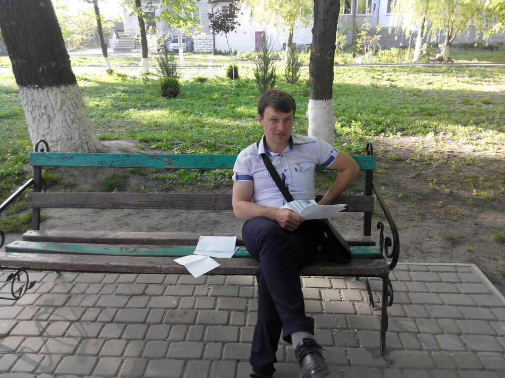 ���� 9637909 ������� ����, 39 ���, ���� ���������� � �����