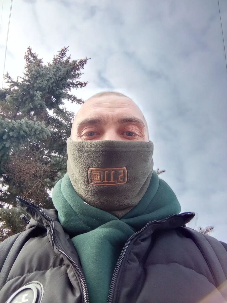  42079579  , 39 ,    