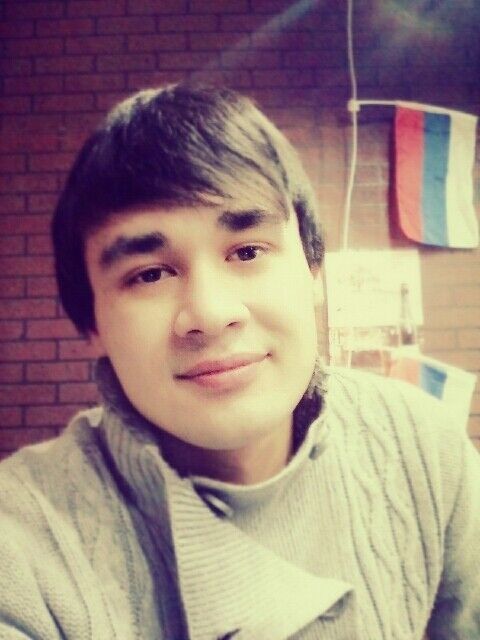 ���������� ������, ���� ������� ����, 27 ���, ������������ ��� ������, ����� � ���������, c�������� ���������