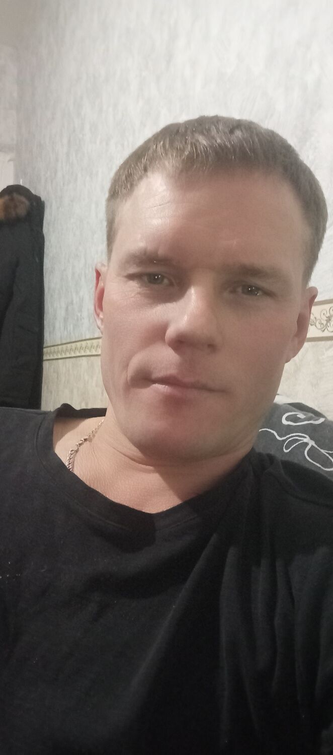 ���������� ����, ���� ������� ������, 44 ����, ������������ ��� ������, ����� � ���������, c�������� ���������, ���������