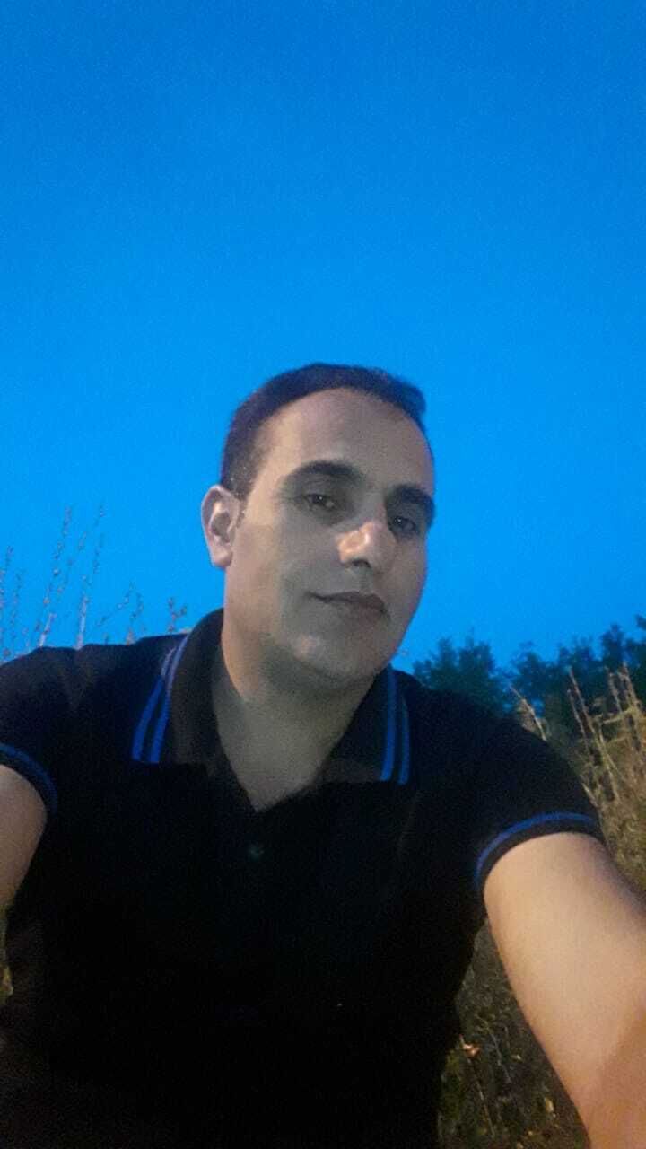  ,   Berk, 44 ,   ,   