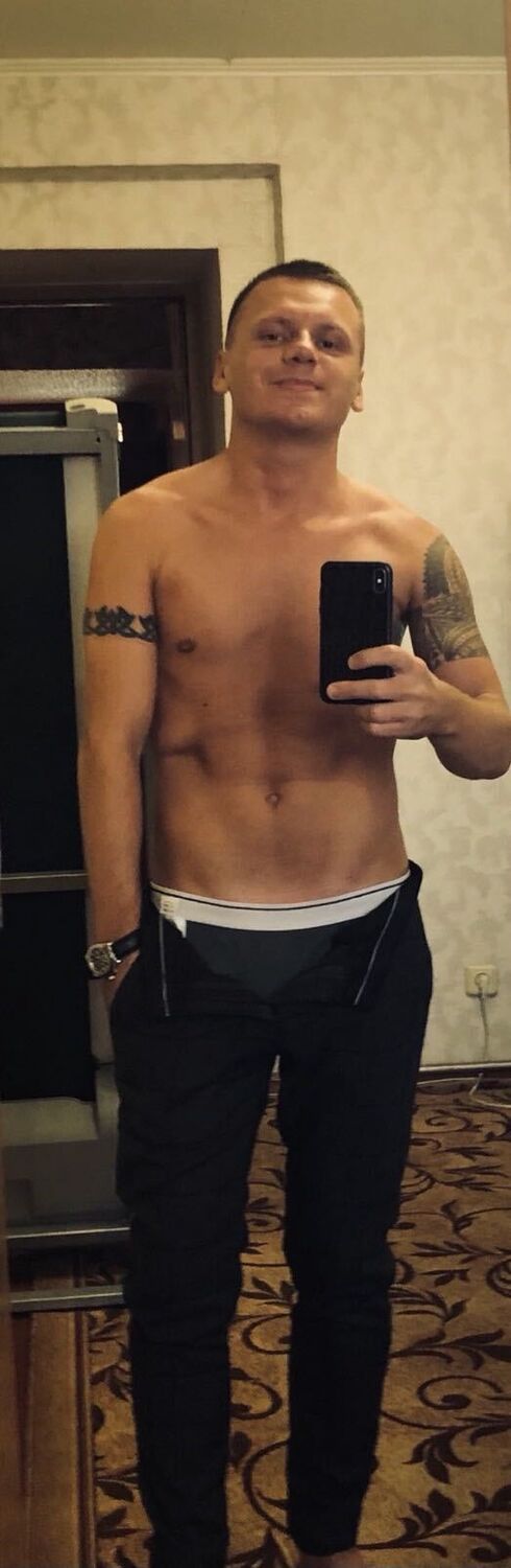 ���������� ����, ���� ������� ���������, 34 ����, ������������ ��� ������, ����� � ���������