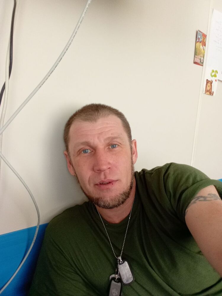 ���� 49918419 ������� ������, 42 ����, ���� ���������� � ��������������