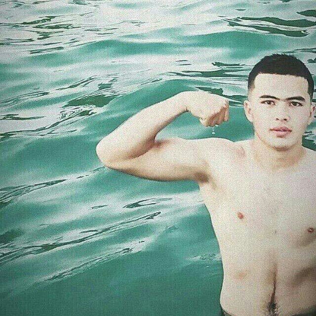 ���� 32226589 ����� ����, 24 ����, ���� ���������� � �����-����������