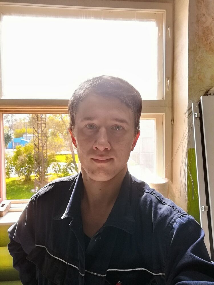  21260419  , 33 ,     