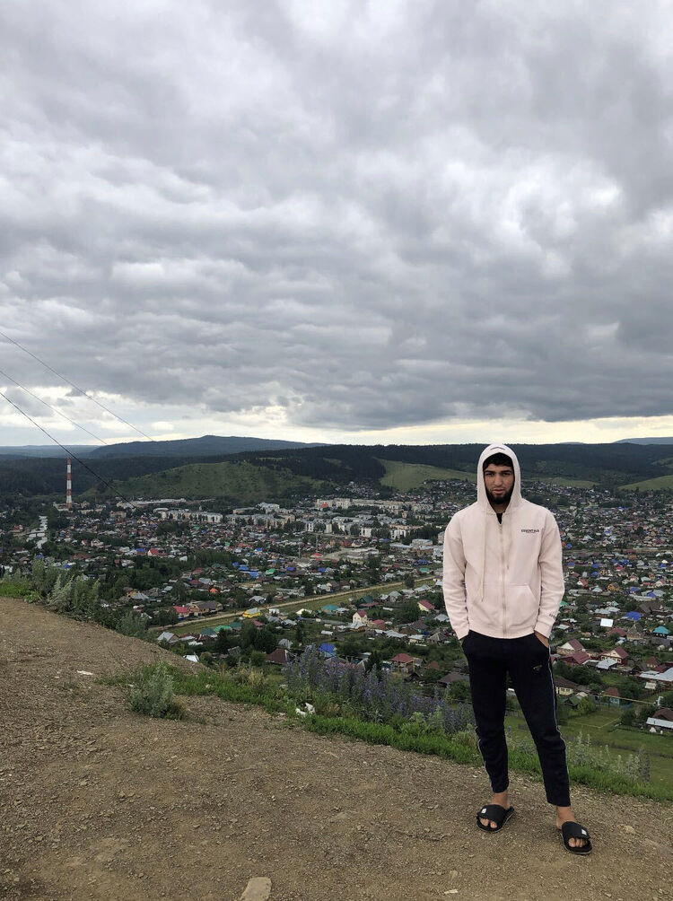 ���� 56241089 ������� ������, 26 ���, ���� ���������� � ��������