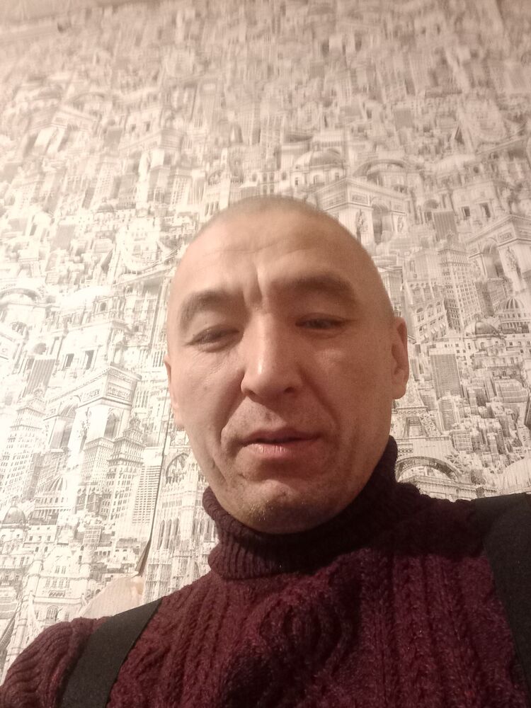  ,   Griyan, 40 ,   ,   , c 