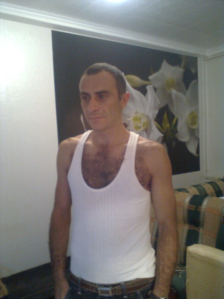  5234459  Yurii, 46 ,    