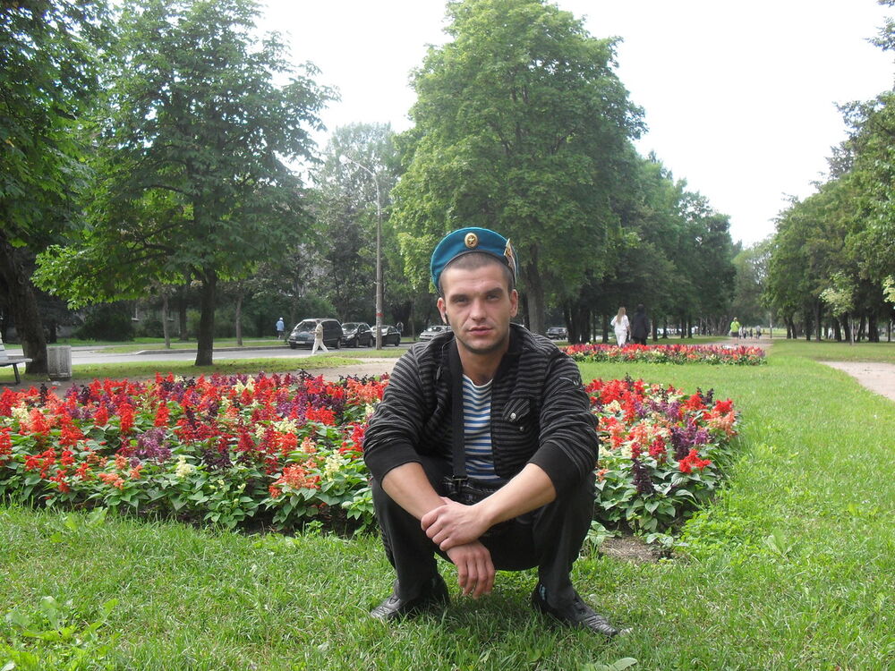 ���� 5882519 ������� �������, 40 ���, ���� ���������� � �����-����������