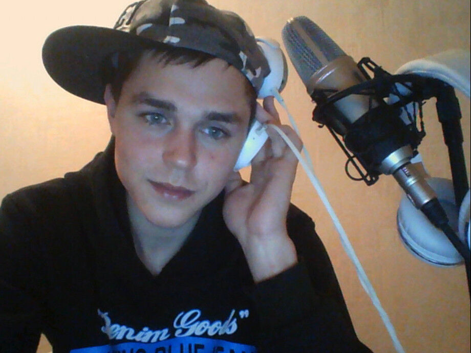 ���������� ������, ���� ������� ������, 31 ���, ������������ ��� ������, ����� � ���������, c�������� ���������