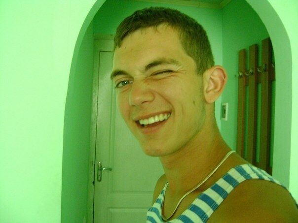 ���� 37777609 ������� �������, 32 ����, ���� ���������� � ������