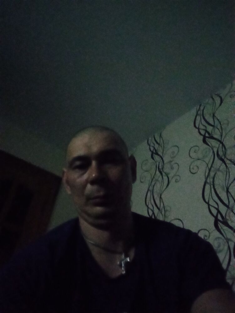 ���� 33012649 ������� ��������, 39 ���, ���� ���������� � ����������