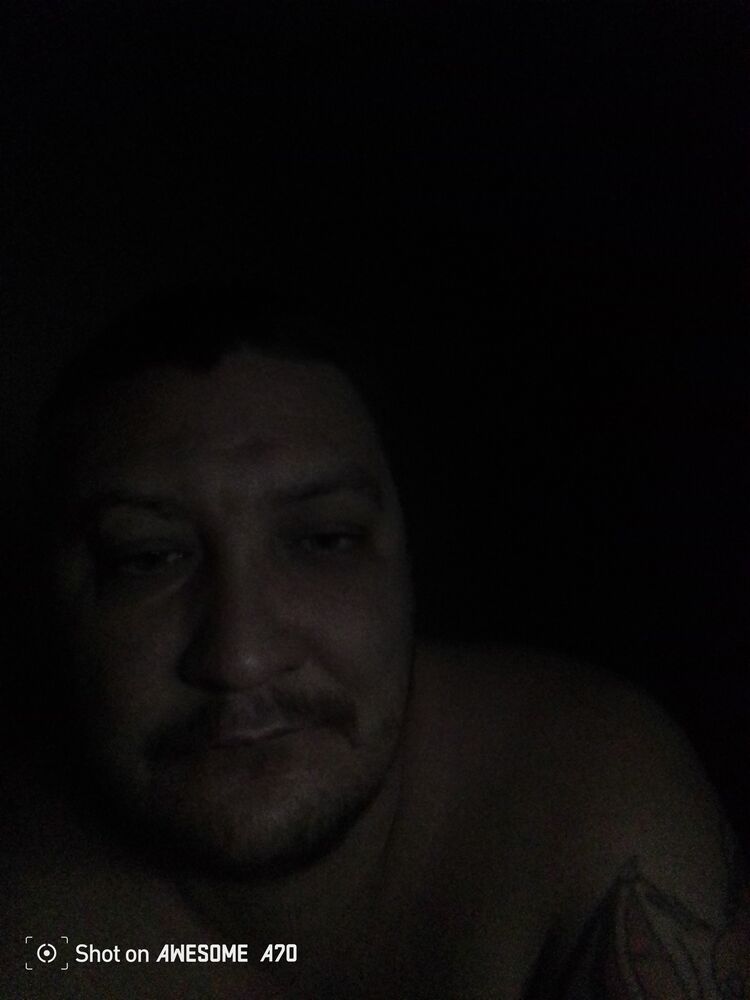 ���� 55132759 ������� ������, 36 ���, ���� ���������� � ��������