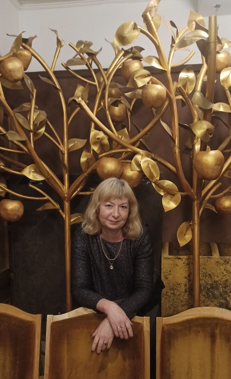  ,   , 57 ,   ,   