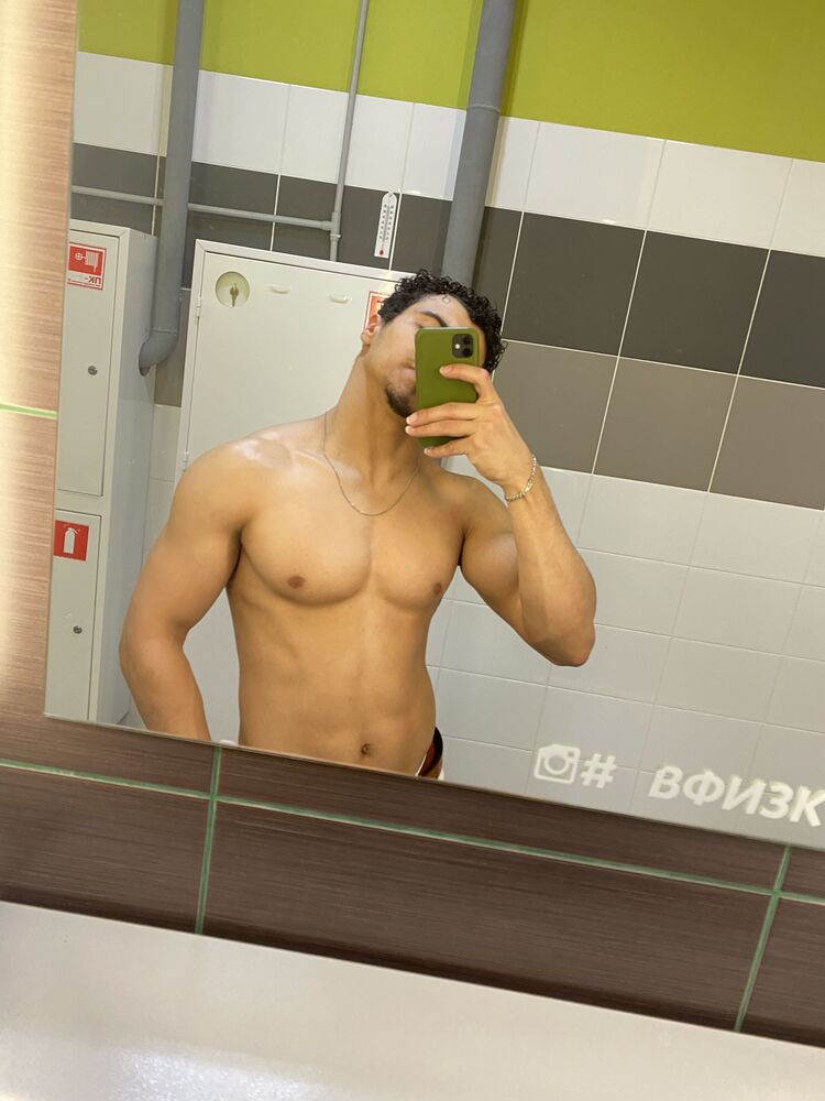 ���� 25405059 ������� �����, 26 ���, ���� ���������� � ������ ���������