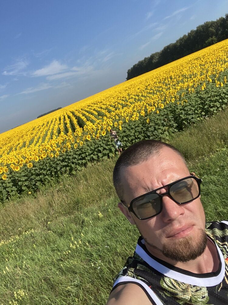  45977149  , 31 ,    