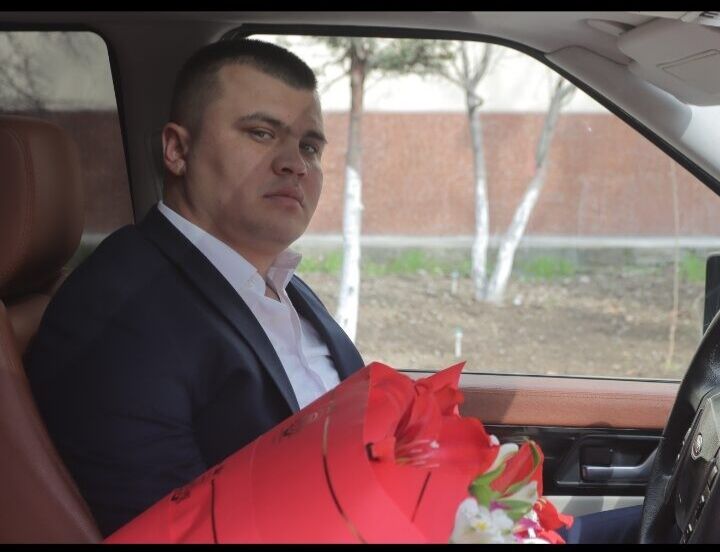 ���������� ������, ���� ������� ����, 34 ����, ������������ ��� ������, ����� � ���������